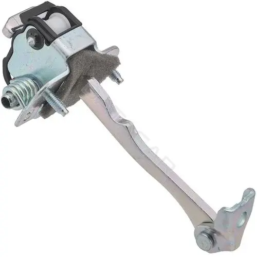 Ограничитель двери ZIKMAR Z58761R
