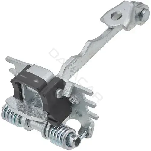 Ограничитель двери ZIKMAR Z58770R