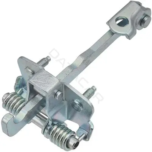Ограничитель двери ZIKMAR Z58771R