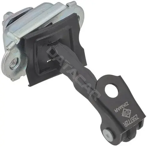 Ограничитель двери ZIKMAR Z58772R