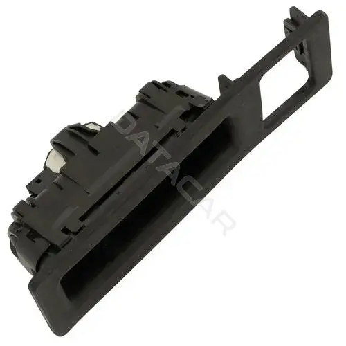 Кнопка крышки багажника ZIKMAR Z58800R
