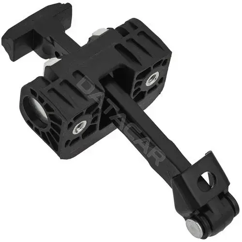 Ограничитель двери ZIKMAR Z58833R