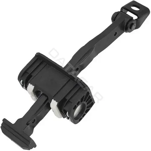 Ограничитель двери ZIKMAR Z58834R