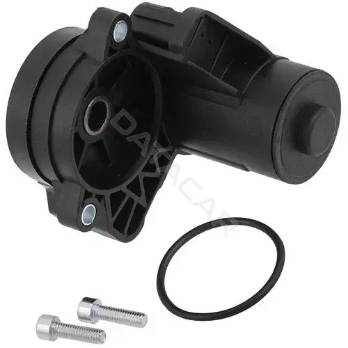 Трос ручника ZIKMAR Z56919R