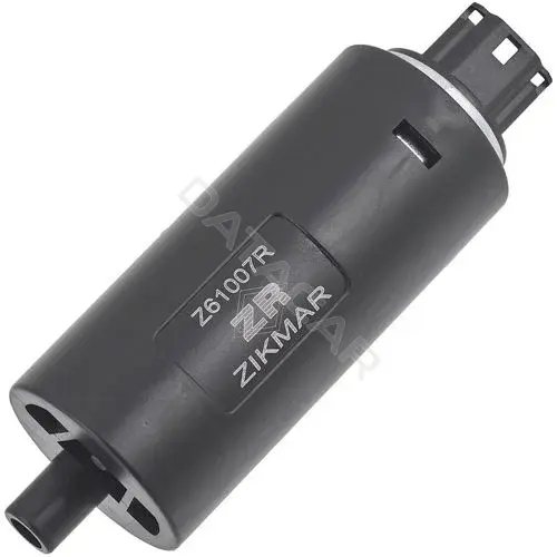 Топливный насос ZIKMAR Z61007R