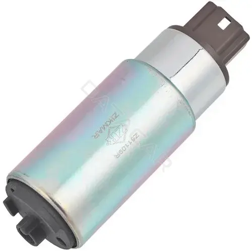 Топливный насос ZIKMAR Z61109R