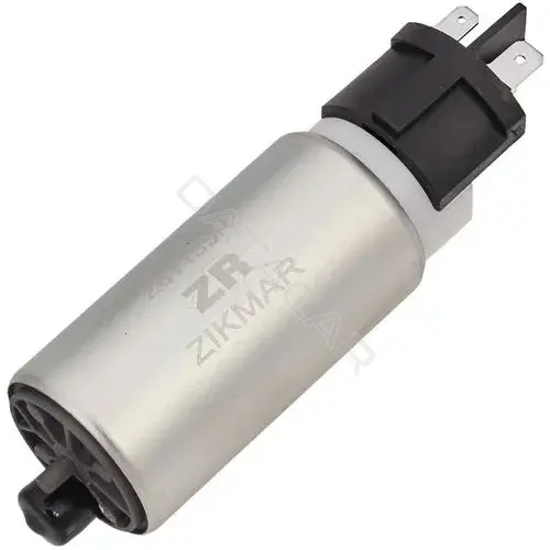 Топливный насос ZIKMAR Z61135R