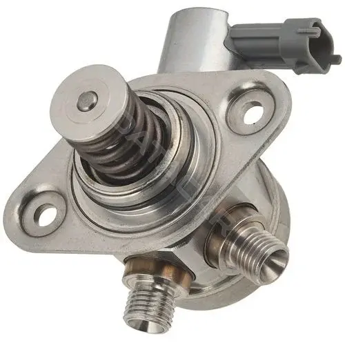 Топливный насос ZIKMAR Z61136R