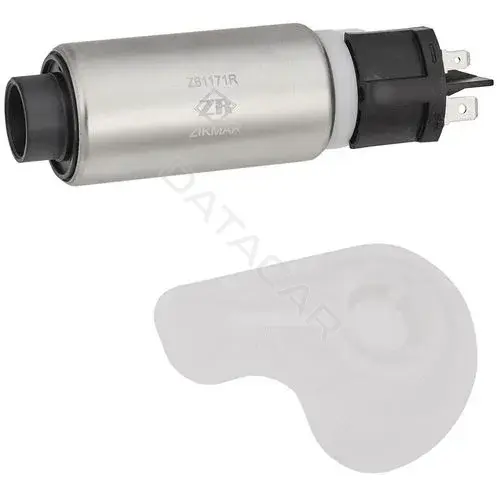 Топливный насос ZIKMAR Z61171R