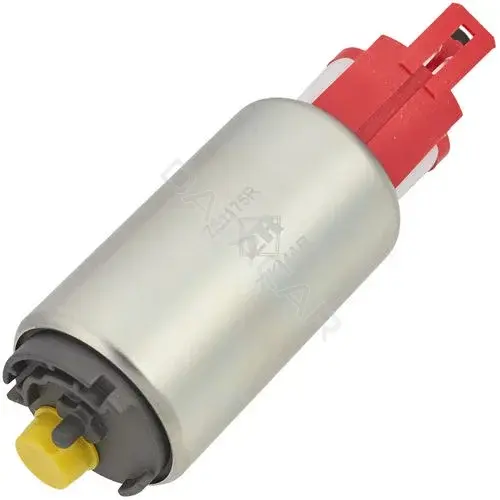 Топливный насос ZIKMAR Z61175R