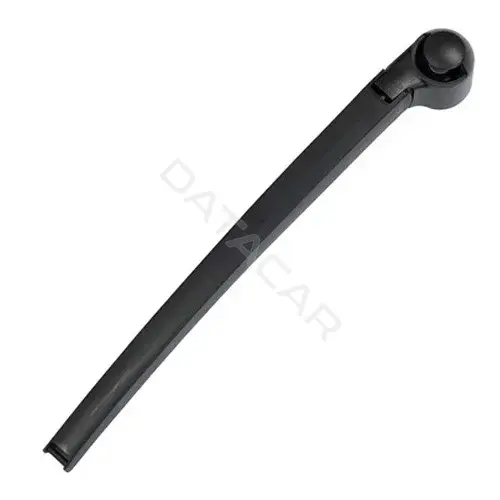 Рычаг стеклоочистителя ZIKMAR Z59522R