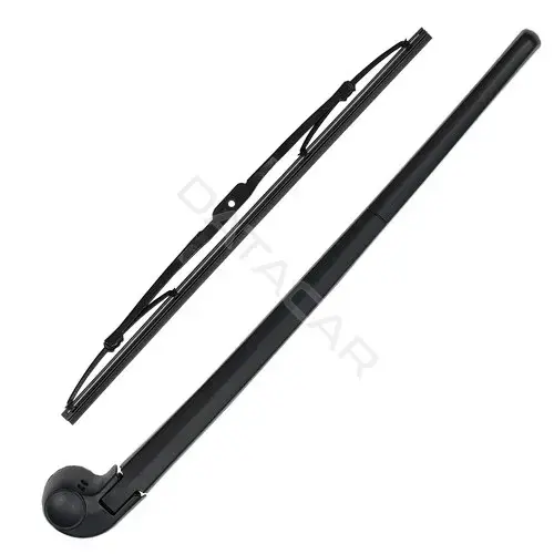 Рычаг стеклоочистителя ZIKMAR Z59526R