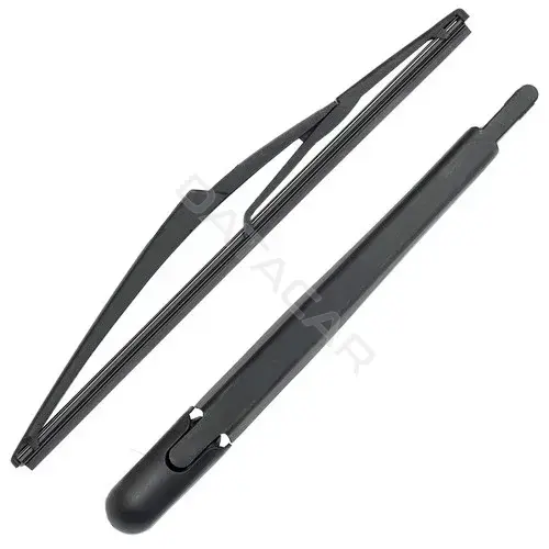 Рычаг стеклоочистителя ZIKMAR Z59511R