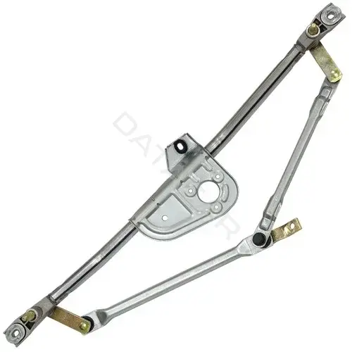 Трапеция стеклоочистителя ZIKMAR Z59525R