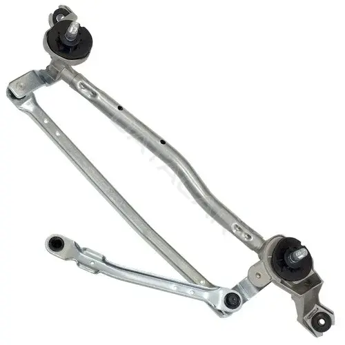 Трапеция стеклоочистителя ZIKMAR Z59512R