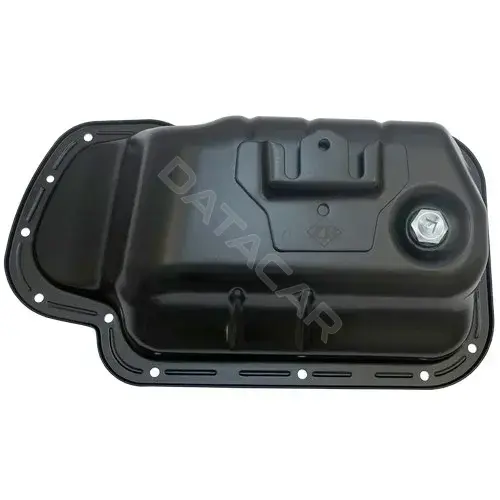 Масляный поддон ZIKMAR Z15258R
