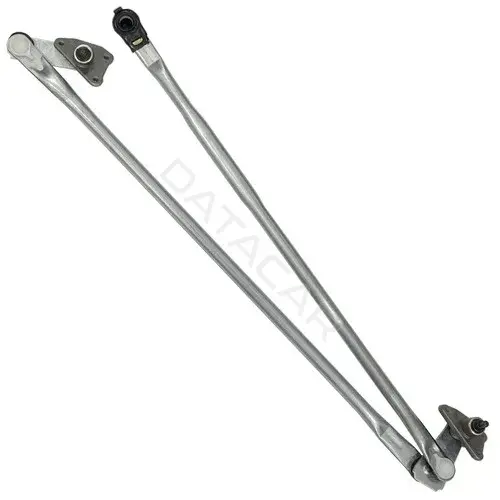 Трапеция стеклоочистителя ZIKMAR Z59516R