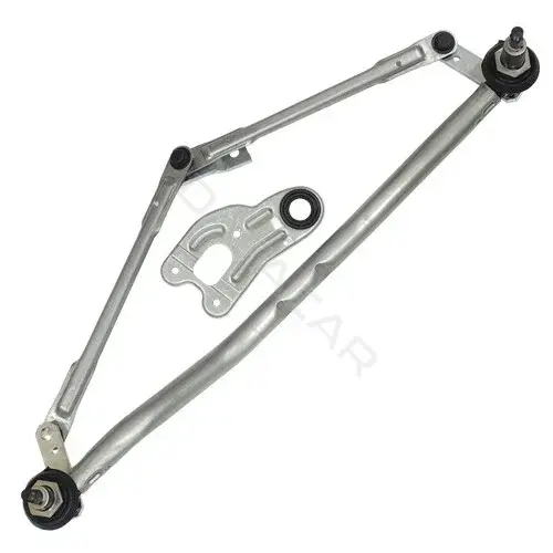Трапеция стеклоочистителя ZIKMAR Z59501R