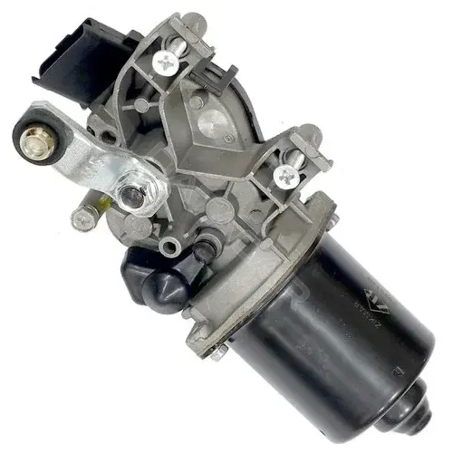 Мотор стеклоочистителя ZIKMAR Z59513R