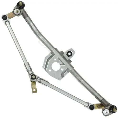 Трапеция стеклоочистителя ZIKMAR Z59518R