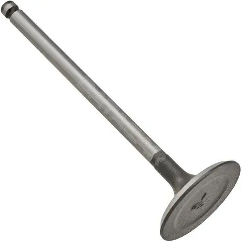 Впускной клапан ZIKMAR Z17523R