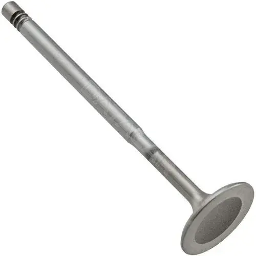 Впускной клапан ZIKMAR Z17404R