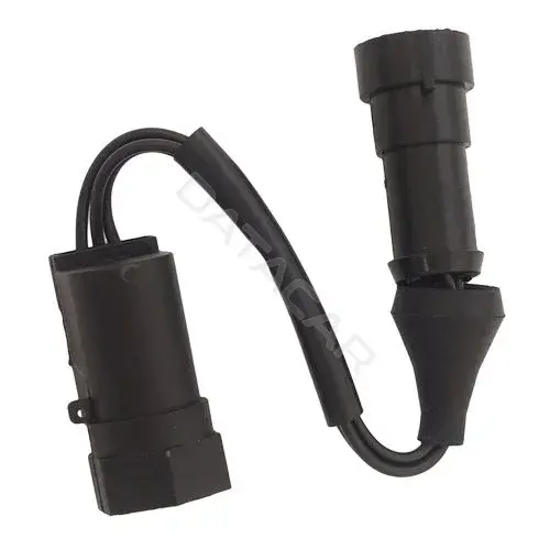 Датчик скорости ZIKMAR Z22427R