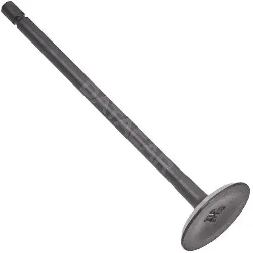 Впускной клапан ZIKMAR Z17514R