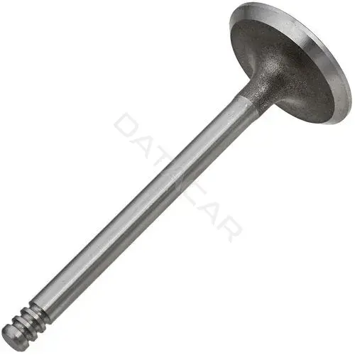 Впускной клапан ZIKMAR Z17423R