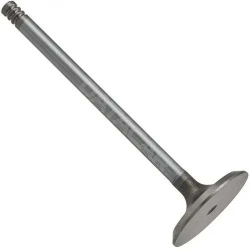 Впускной клапан ZIKMAR Z17493R