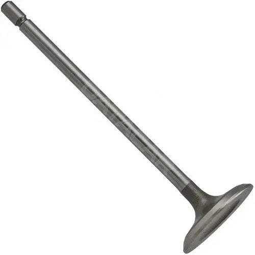 Впускной клапан ZIKMAR Z17419R