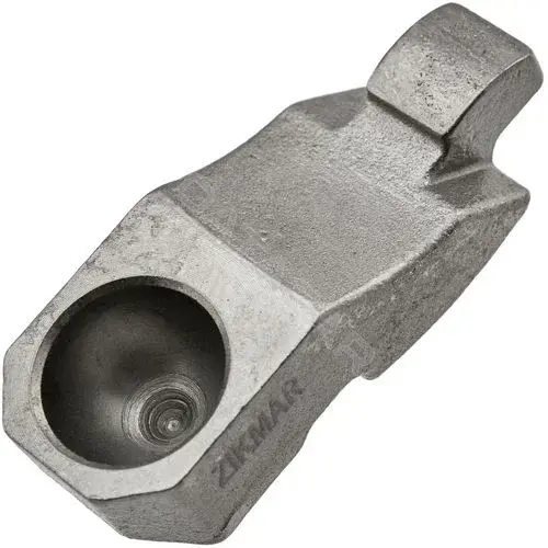 Коромысло (рокер) ZIKMAR Z17804R
