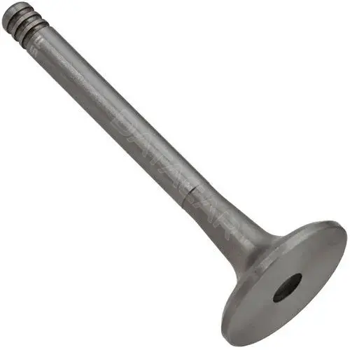 Выпускной клапан ZIKMAR Z17506R