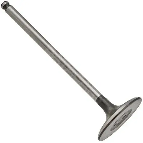 Впускной клапан ZIKMAR Z17561R