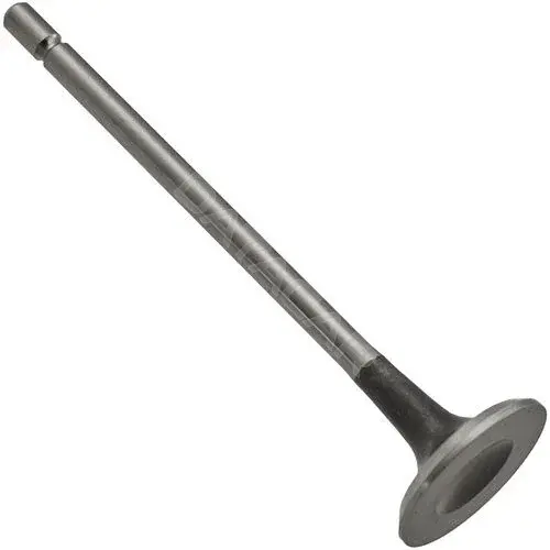 Выпускной клапан ZIKMAR Z17420R