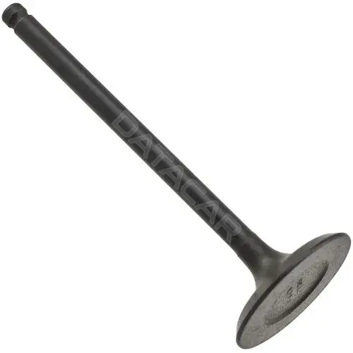 Впускной клапан ZIKMAR Z17565R