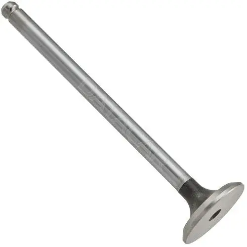 Выпускной клапан ZIKMAR Z17454R