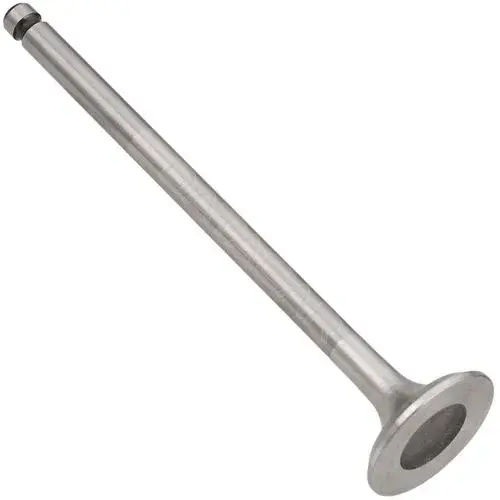 Выпускной клапан ZIKMAR Z17521R