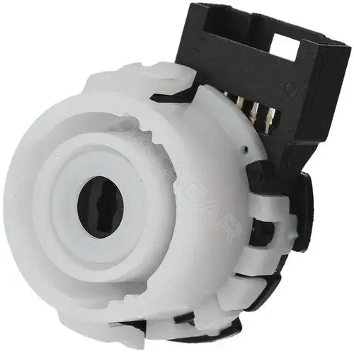 Контактная группа замка зажигания ZIKMAR Z29149R