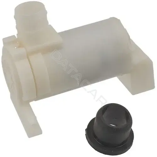Насос омывателя ZIKMAR Z58144R