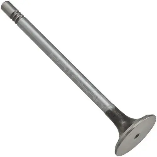 Выпускной клапан ZIKMAR Z17410R