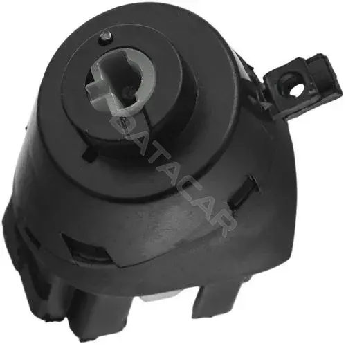 Контактная группа замка зажигания ZIKMAR Z29141R