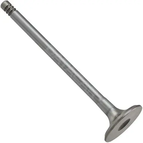 Выпускной клапан ZIKMAR Z17402R