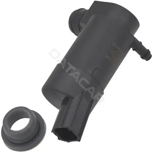 Насос омывателя ZIKMAR Z58165R