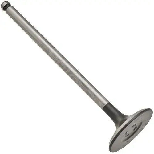 Выпускной клапан ZIKMAR Z17517R