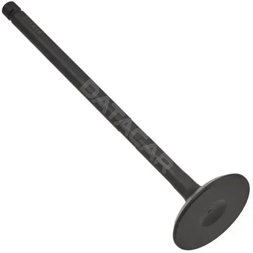 Выпускной клапан ZIKMAR Z17426R