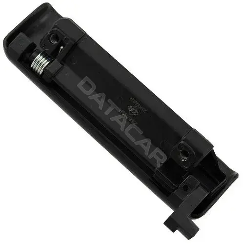 Ручка двери ZIKMAR Z58733R