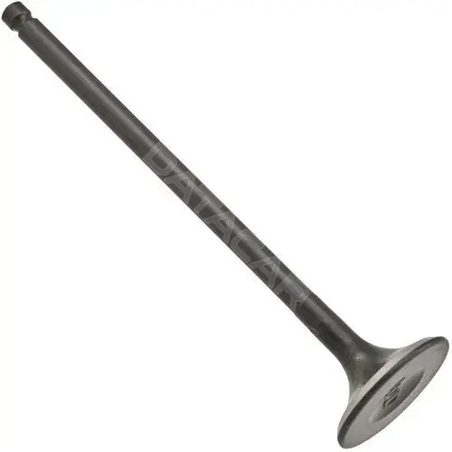 Выпускной клапан ZIKMAR Z17522R