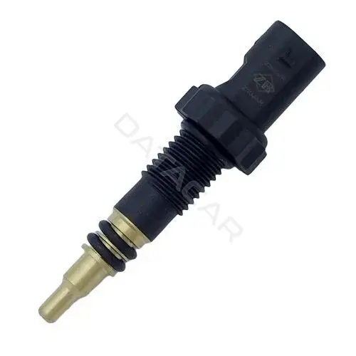Датчик уровня охлаждающей жидкости ZIKMAR Z26620R