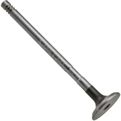 Выпускной клапан ZIKMAR Z17424R